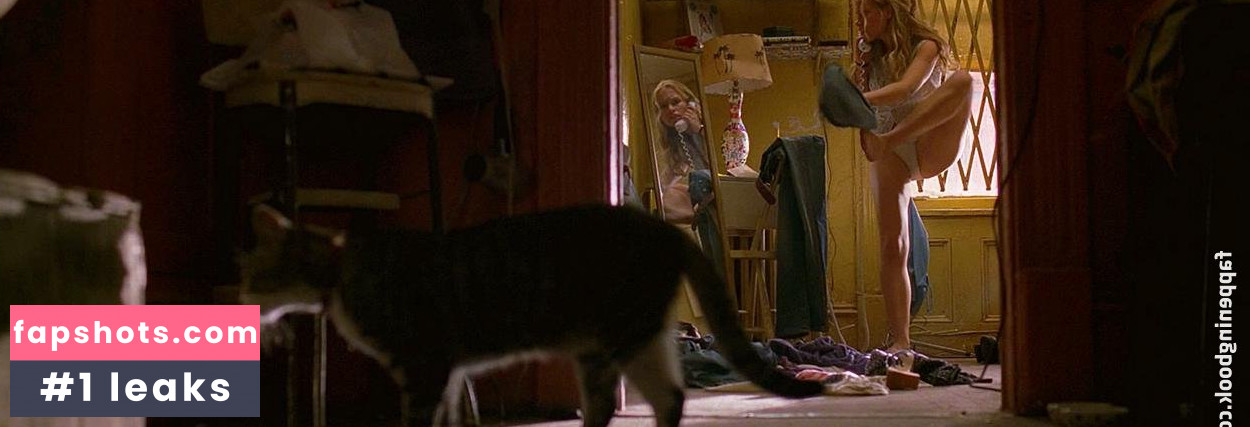 Piper Perabo gallery photo #121