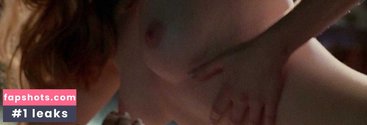 Piper Perabo gallery photo #122