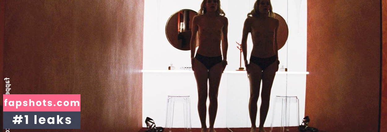 Piper Perabo gallery photo #123