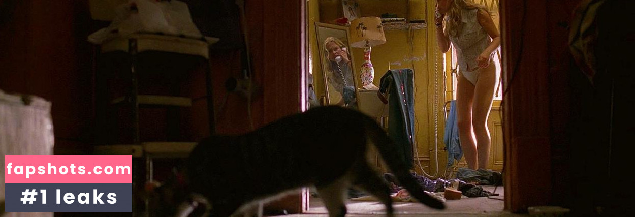 Piper Perabo gallery photo #125