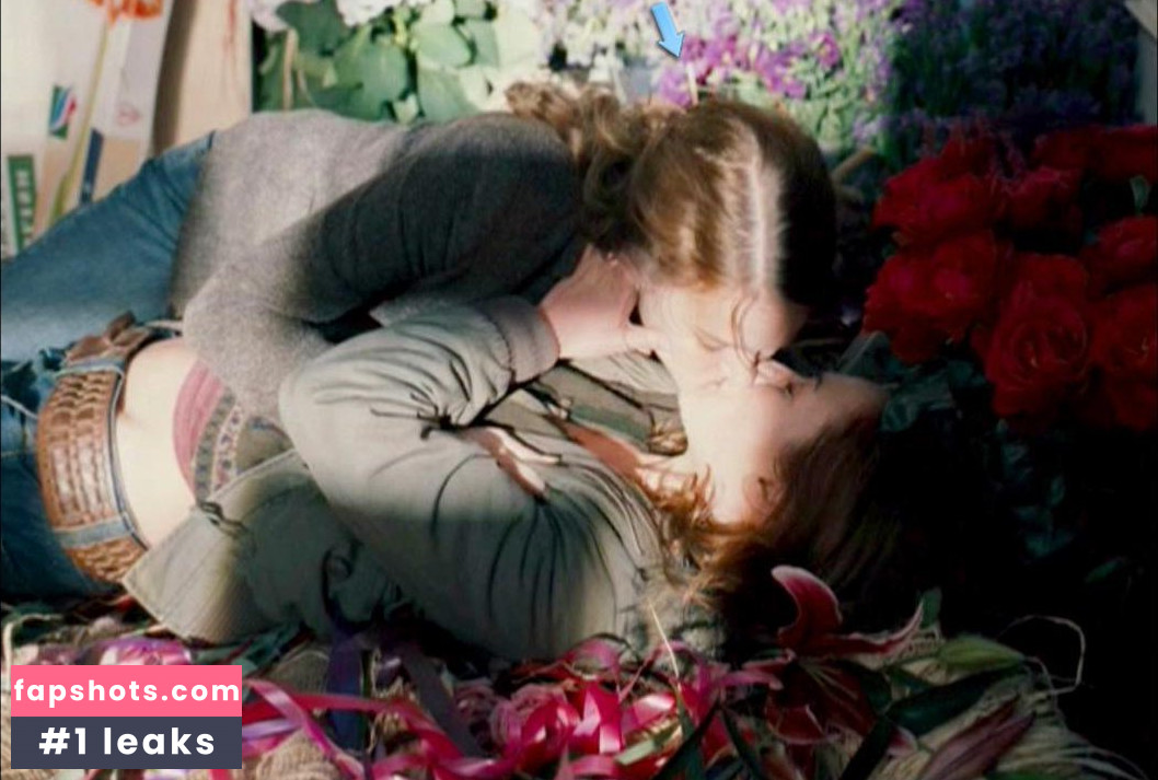 Piper Perabo gallery photo #132