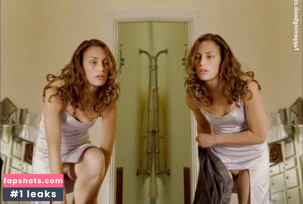 Piper Perabo gallery photo #133