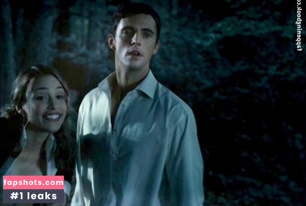 Piper Perabo gallery photo #134