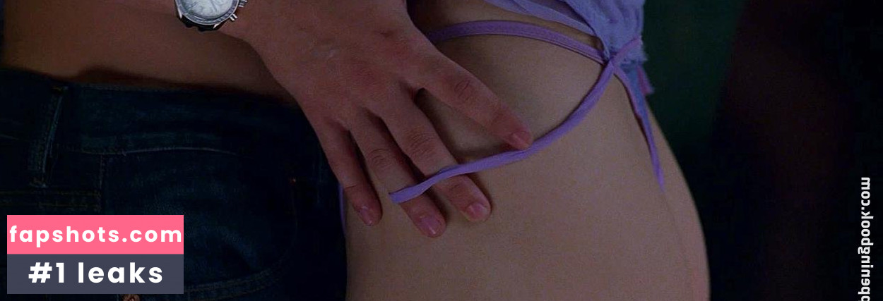 Piper Perabo gallery photo #136