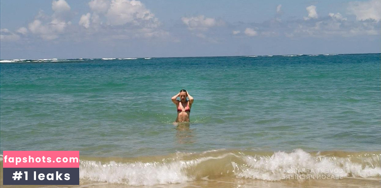 Piper Perabo gallery photo #140