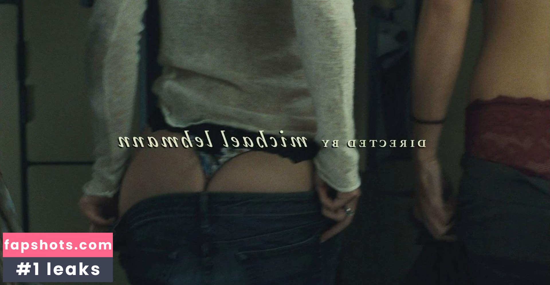 Piper Perabo gallery photo #144