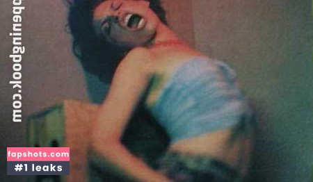 Piper Perabo gallery photo #145