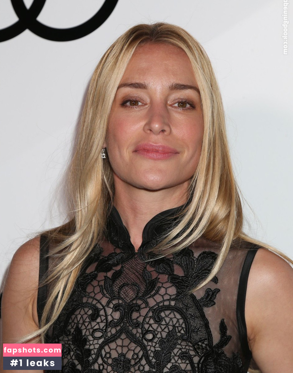 Piper Perabo gallery photo #151