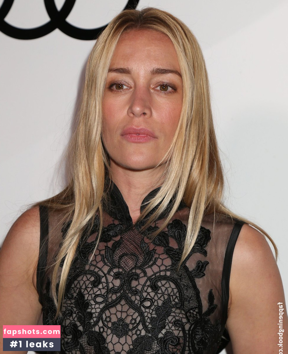 Piper Perabo gallery photo #152