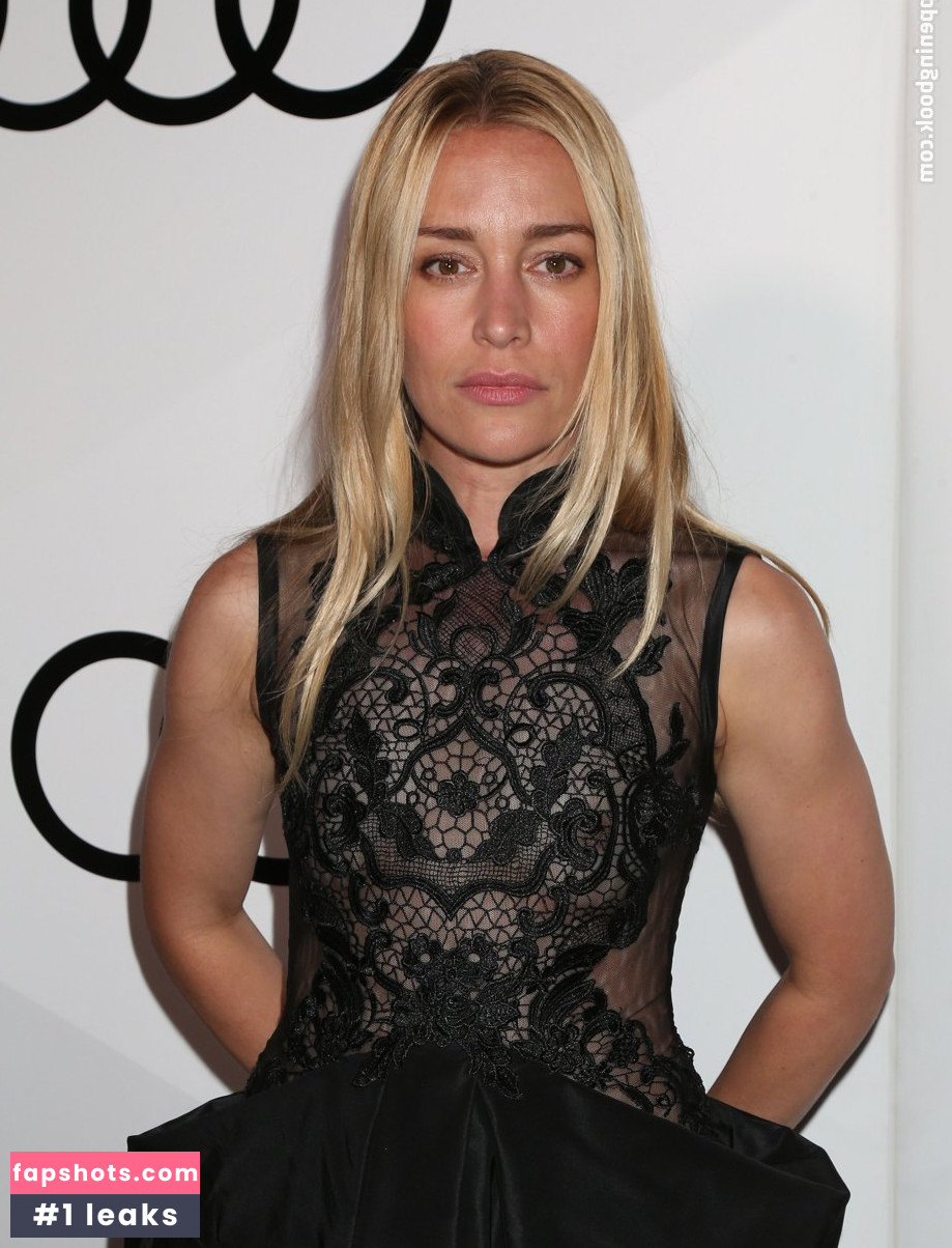 Piper Perabo gallery photo #153