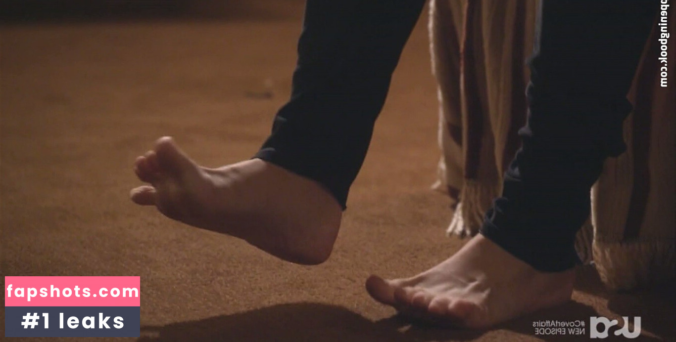 Piper Perabo gallery photo #26