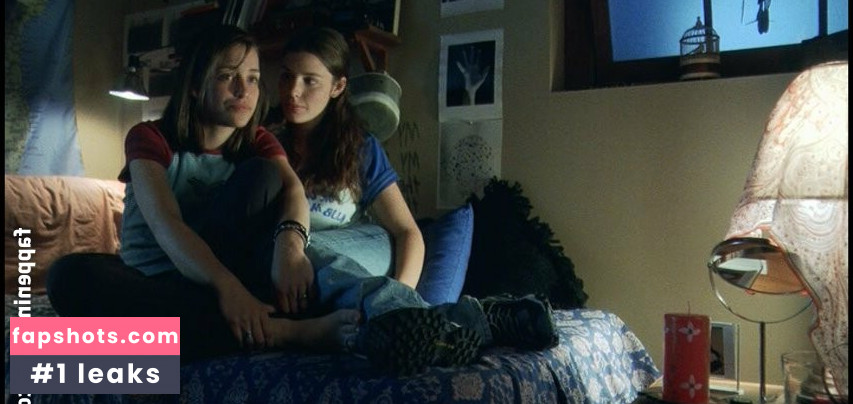 Piper Perabo gallery photo #27