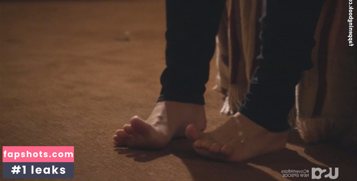 Piper Perabo gallery photo #29