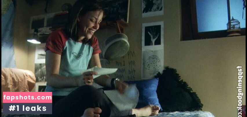 Piper Perabo gallery photo #31