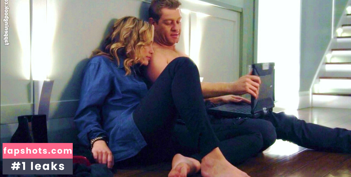 Piper Perabo gallery photo #33