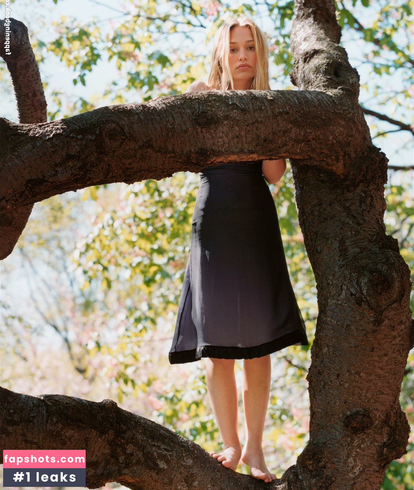 Piper Perabo gallery photo #34