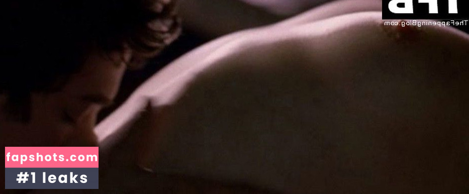 Piper Perabo gallery photo #36