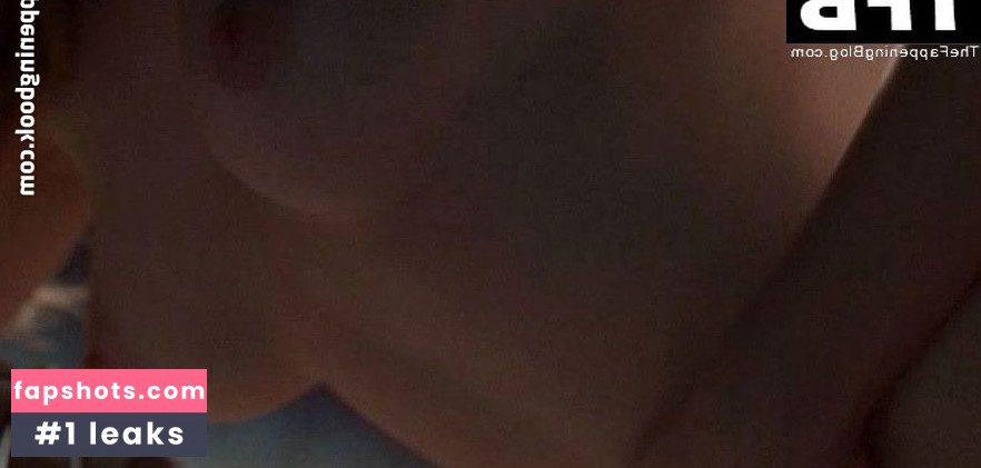 Piper Perabo gallery photo #39