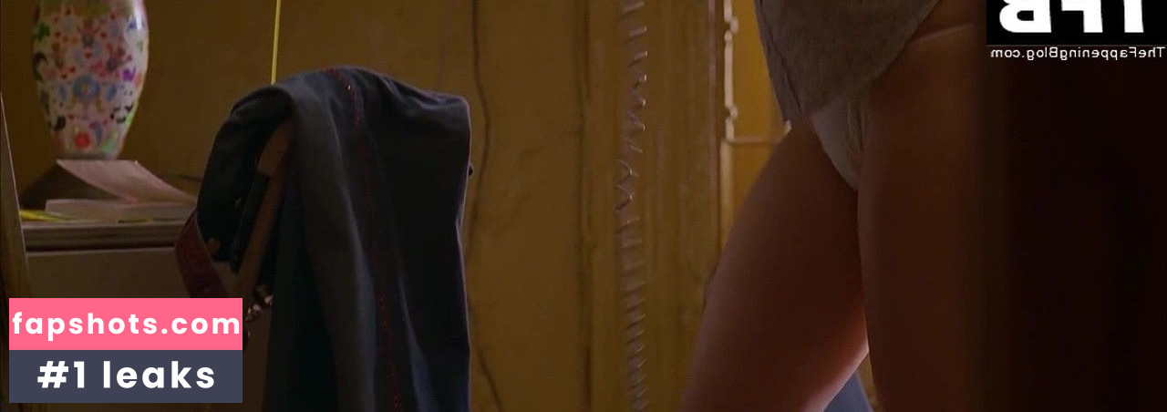 Piper Perabo gallery photo #40