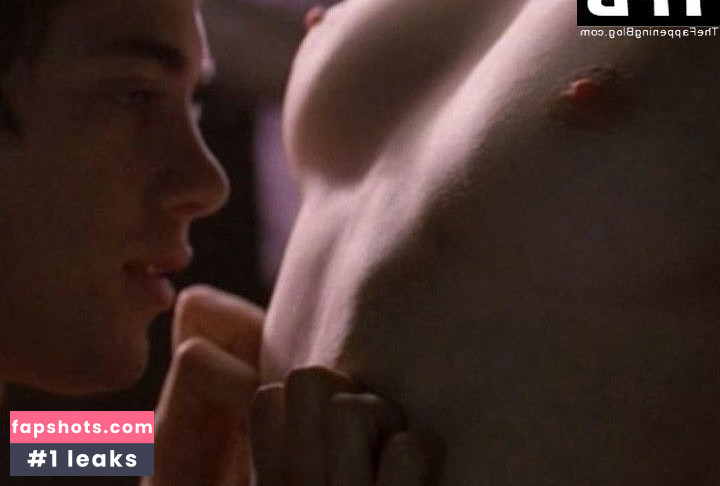 Piper Perabo gallery photo #41