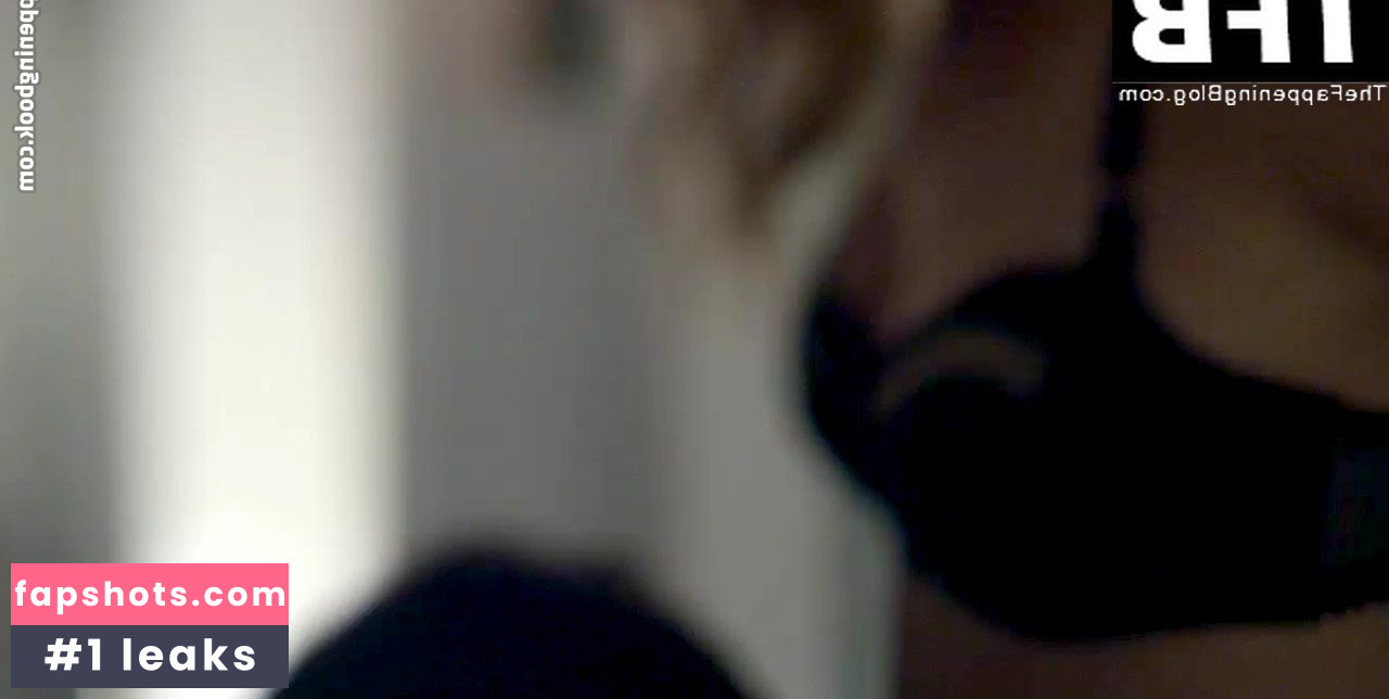 Piper Perabo gallery photo #45