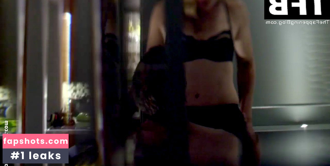 Piper Perabo gallery photo #46