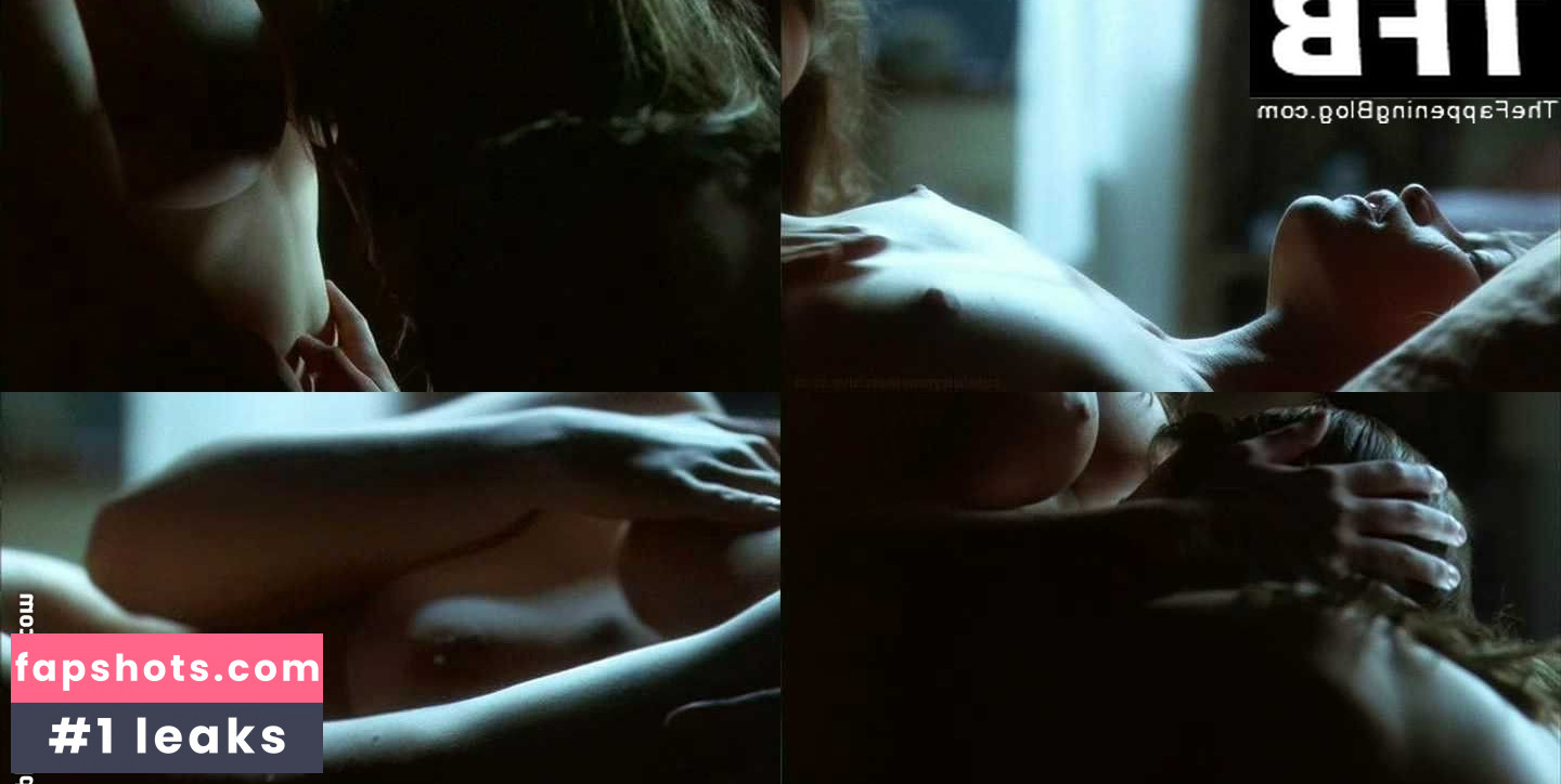 Piper Perabo gallery photo #52