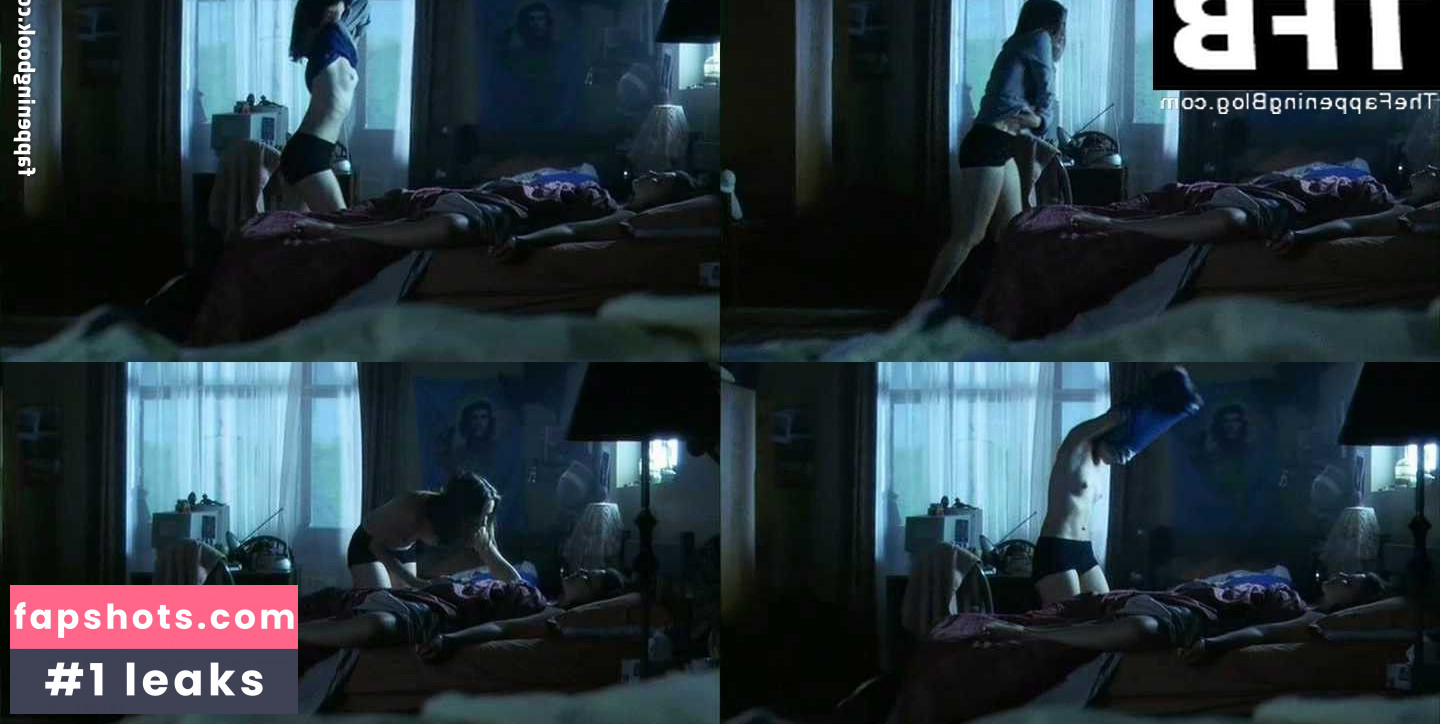 Piper Perabo gallery photo #53