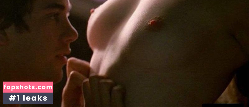 Piper Perabo gallery photo #58