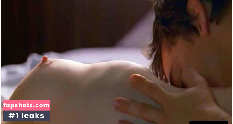 Piper Perabo gallery photo #59