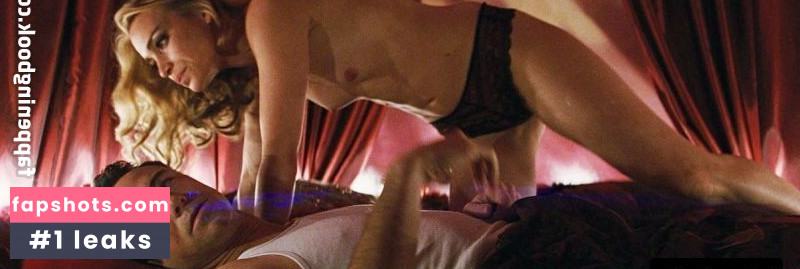 Piper Perabo gallery photo #61