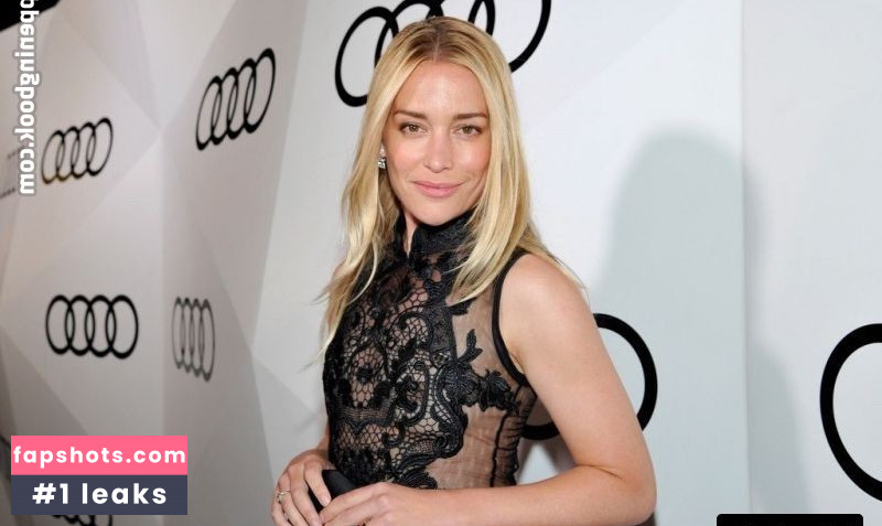 Piper Perabo gallery photo #65
