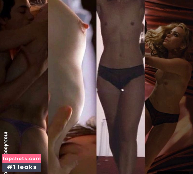 Piper Perabo gallery photo #76