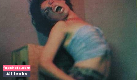 Piper Perabo gallery photo #77