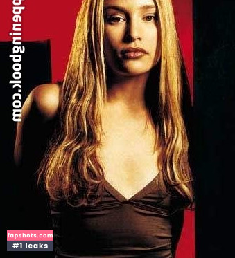 Piper Perabo gallery photo #78