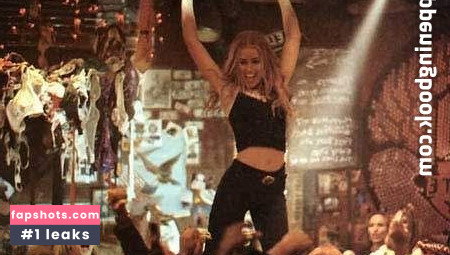 Piper Perabo gallery photo #82