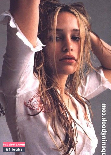 Piper Perabo gallery photo #86