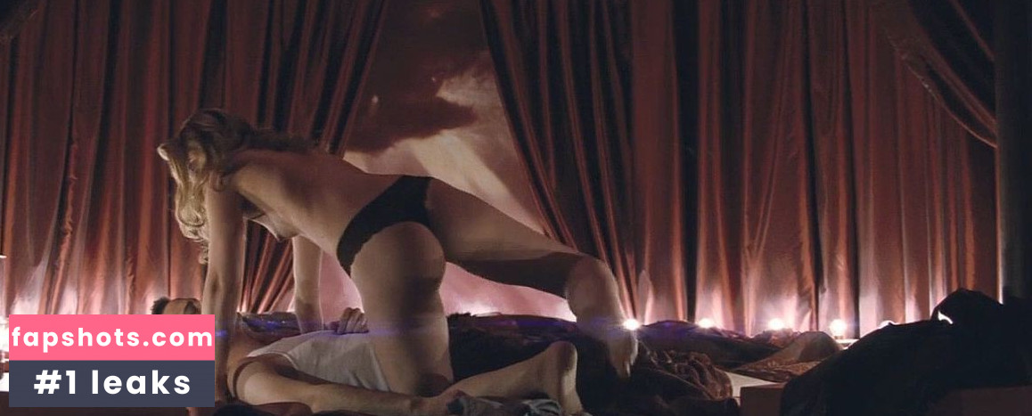 Piper Perabo gallery photo #88