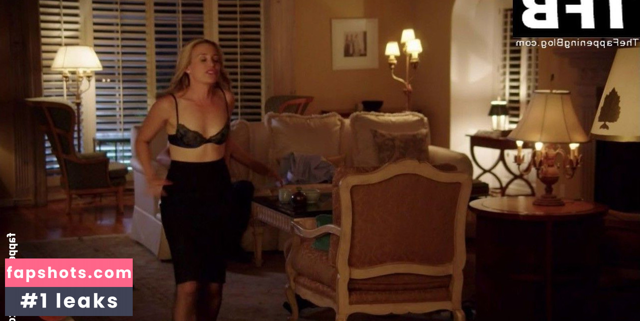 Piper Perabo gallery photo #90