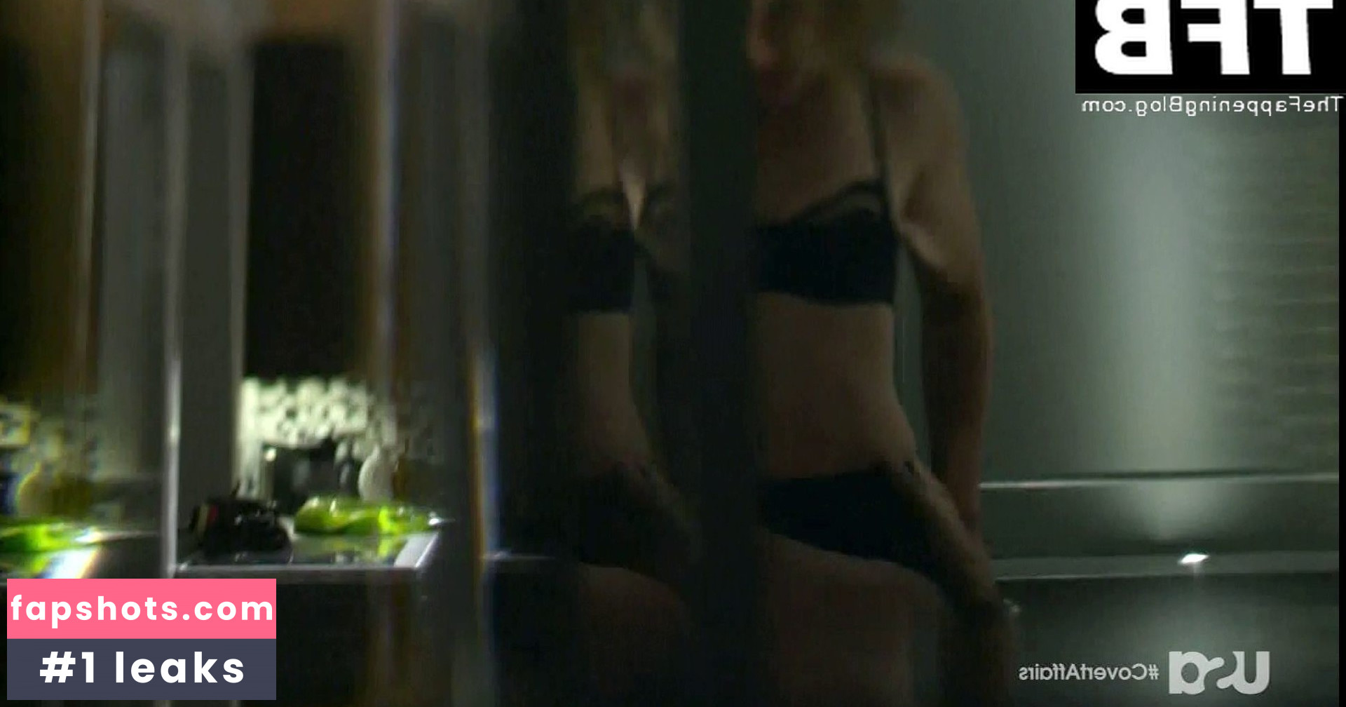 Piper Perabo gallery photo #96