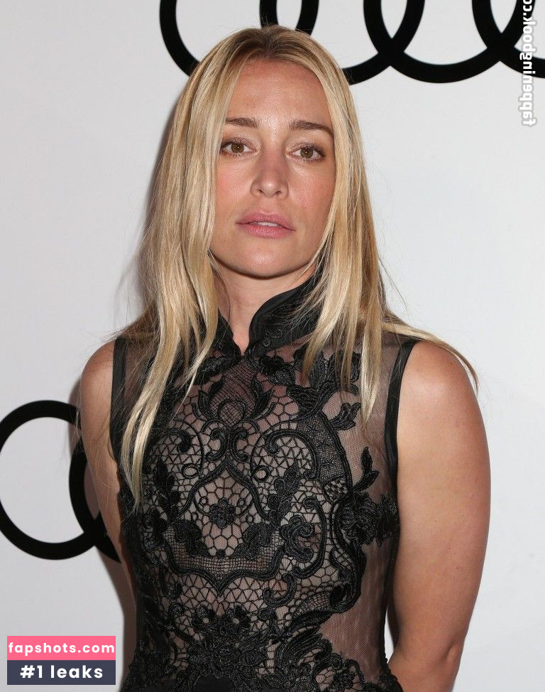 Piper Perabo gallery photo #98