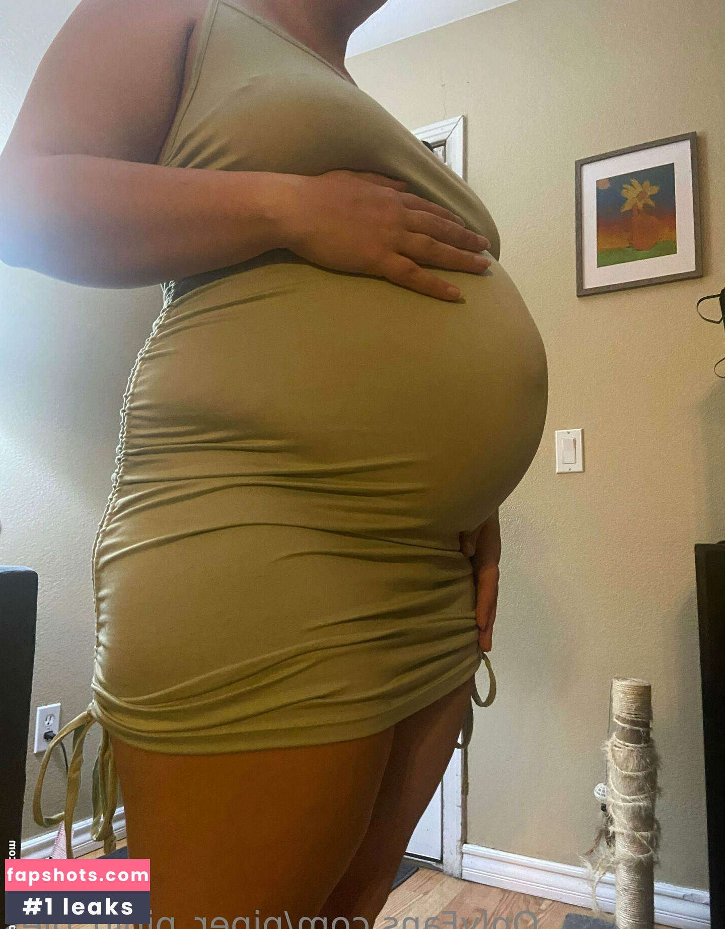 piper_pipin_pies gallery photo #14