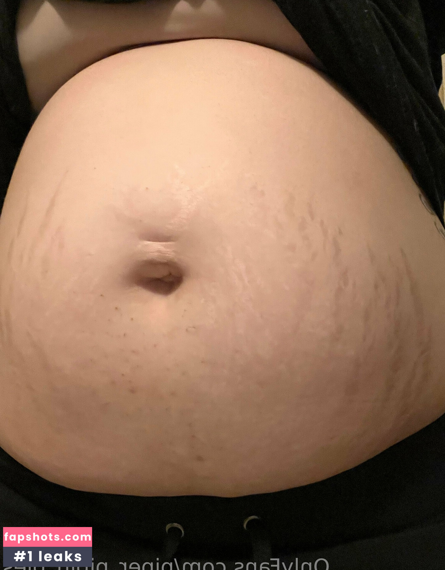 piper_pipin_pies gallery photo #16