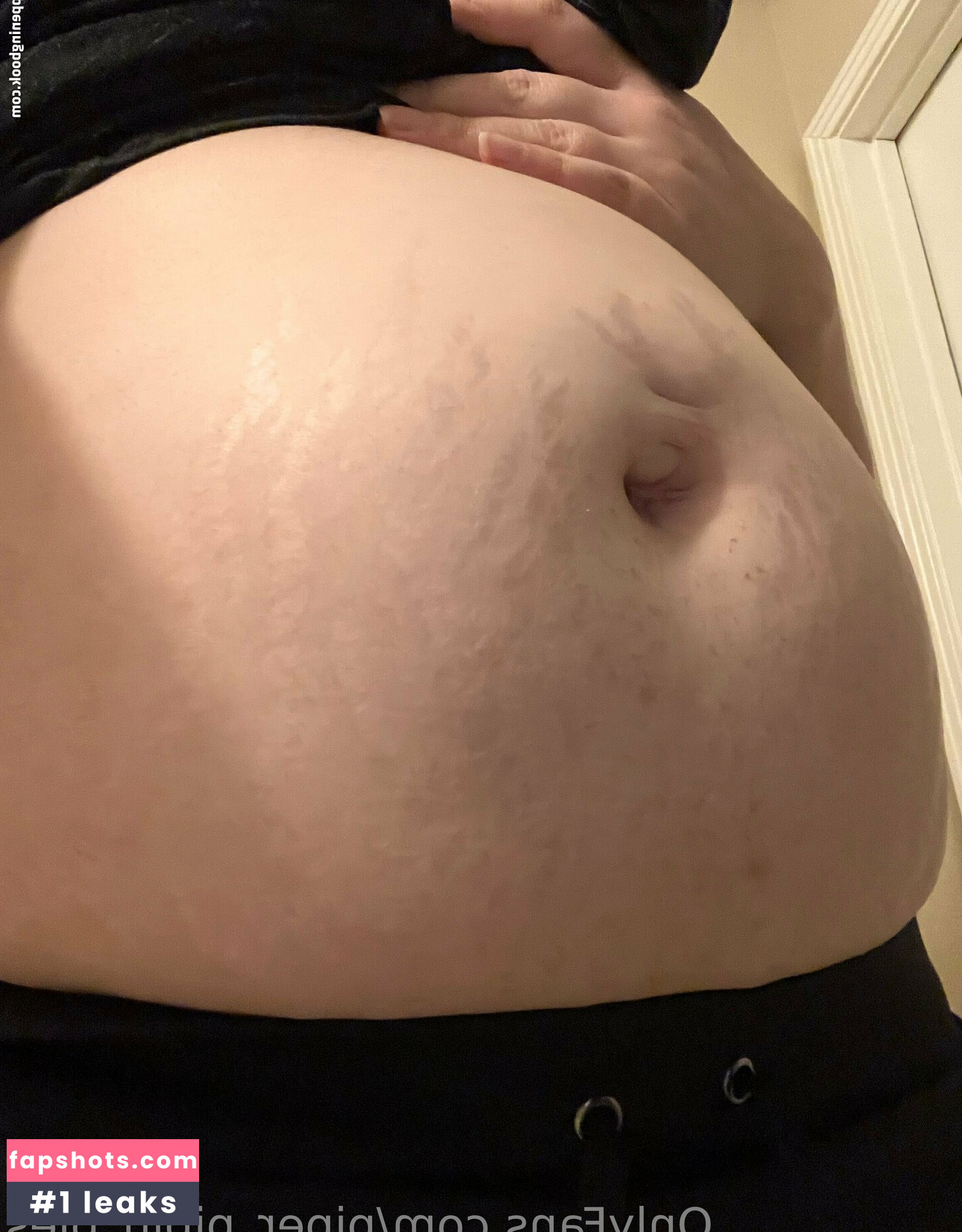 piper_pipin_pies gallery photo #17