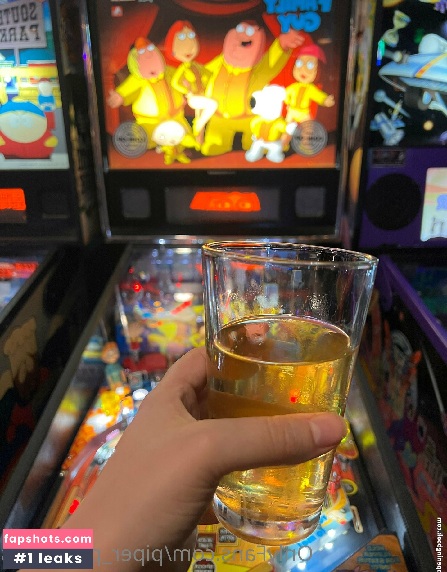 piper_pipin_pies gallery photo #18