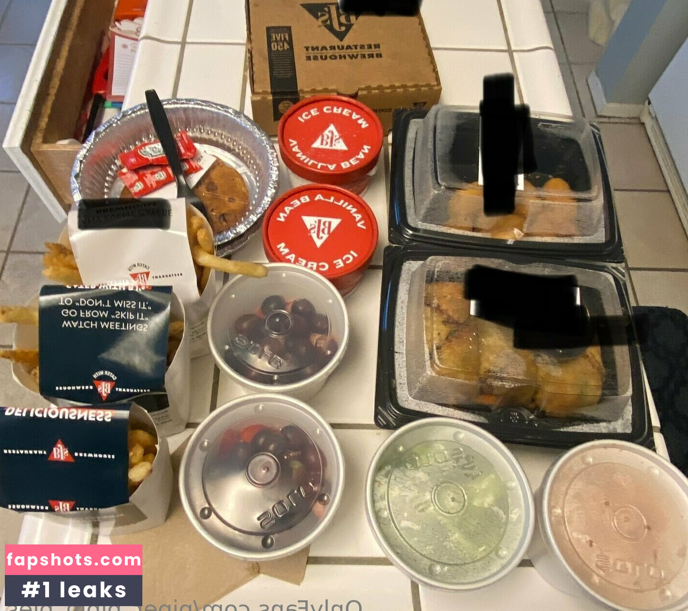 piper_pipin_pies gallery photo #19