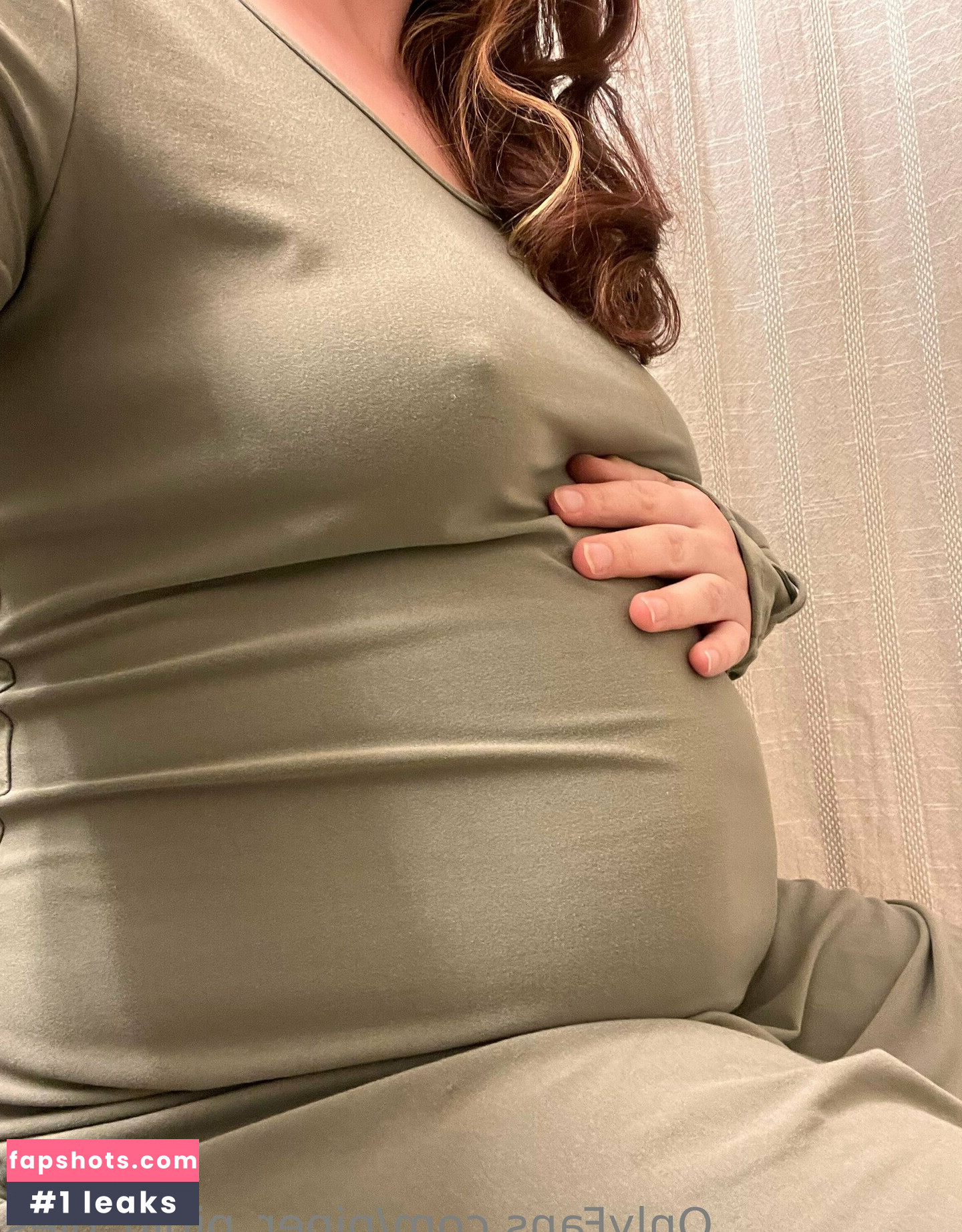 piper_pipin_pies gallery photo #20