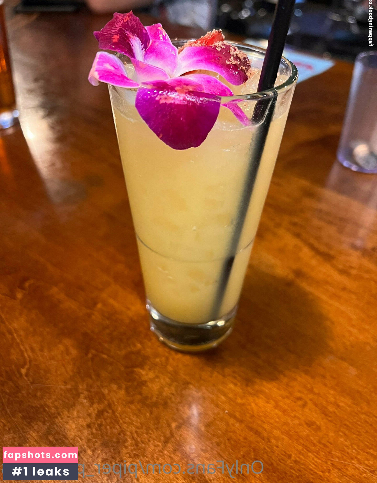 piper_pipin_pies gallery photo #21