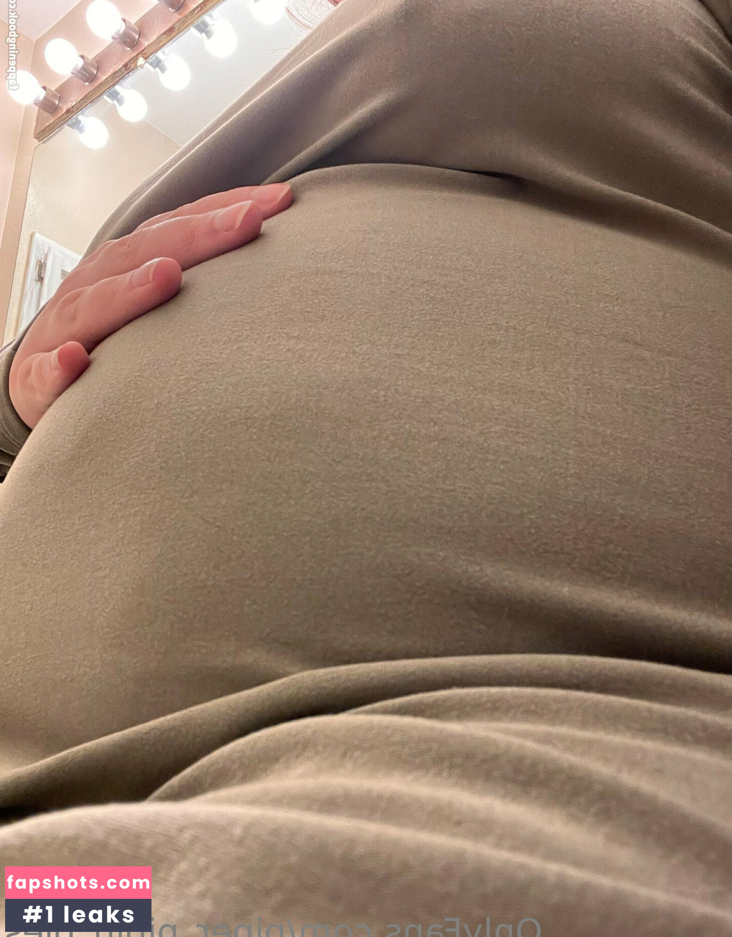 piper_pipin_pies gallery photo #24