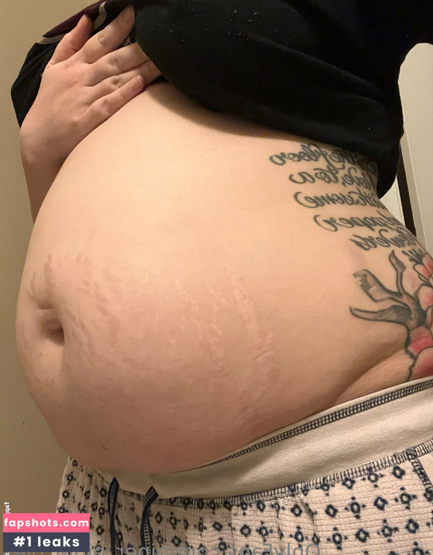 piper_pipin_pies gallery photo #25